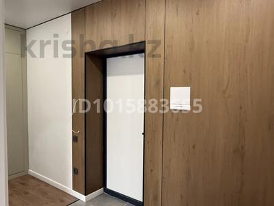 1-комнатная квартира · 37 м² · 2/5 этаж, мкр. Алтын орда, ​Микрорайон Алтын Орда 339а за 19.5 млн ₸ в Актобе