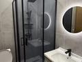 1-комнатная квартира · 37 м² · 2/5 этаж, мкр. Алтын орда, ​Микрорайон Алтын Орда 339а за 19.7 млн ₸ в Актобе — фото 4