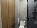 1-комнатная квартира · 37 м² · 2/5 этаж, мкр. Алтын орда, ​Микрорайон Алтын Орда 339а за 19.7 млн ₸ в Актобе — фото 5