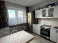 3-комнатная квартира · 72 м² · 8/9 этаж, Карагайлы 43 за 30 млн ₸ в Семее — фото 3