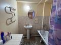 3-комнатная квартира · 72 м² · 8/9 этаж, Карагайлы 43 за 30 млн ₸ в Семее — фото 6