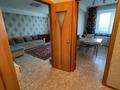 3-комнатная квартира · 72 м² · 8/9 этаж, Карагайлы 43 за 30 млн ₸ в Семее — фото 9