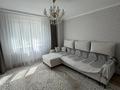 1-комнатная квартира · 51 м² · 8/12 этаж, Кошкарбаева 40 за 27 млн ₸ в Астане, Алматы р-н — фото 2