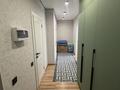 1-комнатная квартира · 51 м² · 8/12 этаж, Кошкарбаева 40 за 27 млн ₸ в Астане, Алматы р-н — фото 10