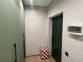 1-комнатная квартира · 51 м² · 8/12 этаж, Кошкарбаева 40 за 27 млн ₸ в Астане, Алматы р-н — фото 11