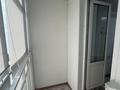 1-комнатная квартира · 51 м² · 8/12 этаж, Кошкарбаева 40 за 27 млн ₸ в Астане, Алматы р-н — фото 13