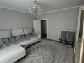 1-комнатная квартира · 51 м² · 8/12 этаж, Кошкарбаева 40 за 27 млн ₸ в Астане, Алматы р-н — фото 3
