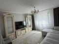 1-комнатная квартира · 51 м² · 8/12 этаж, Кошкарбаева 40 за 27 млн ₸ в Астане, Алматы р-н
