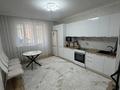 1-комнатная квартира · 51 м² · 8/12 этаж, Кошкарбаева 40 за 27 млн ₸ в Астане, Алматы р-н — фото 4