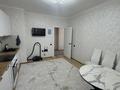 1-комнатная квартира · 51 м² · 8/12 этаж, Кошкарбаева 40 за 27 млн ₸ в Астане, Алматы р-н — фото 5