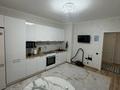 1-комнатная квартира · 51 м² · 8/12 этаж, Кошкарбаева 40 за 27 млн ₸ в Астане, Алматы р-н — фото 6