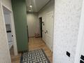 1-комнатная квартира · 51 м² · 8/12 этаж, Кошкарбаева 40 за 27 млн ₸ в Астане, Алматы р-н — фото 9