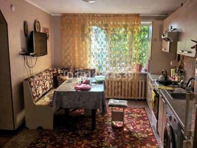 Отдельный дом · 3 комнаты · 65 м² · 6 сот., мкр Тастыбулак, Аксу жабагылы 18 за 40 млн ₸ в Алматы, Наурызбайский р-н