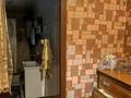 Отдельный дом · 3 комнаты · 65 м² · 6 сот., мкр Тастыбулак, Аксу жабагылы 18 за 40 млн ₸ в Алматы, Наурызбайский р-н — фото 11