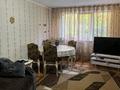 Отдельный дом · 3 комнаты · 65 м² · 6 сот., мкр Тастыбулак, Аксу жабагылы 18 за 40 млн ₸ в Алматы, Наурызбайский р-н — фото 12