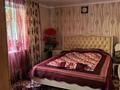 Отдельный дом · 3 комнаты · 65 м² · 6 сот., мкр Тастыбулак, Аксу жабагылы 18 за 40 млн ₸ в Алматы, Наурызбайский р-н — фото 16