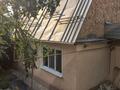 Отдельный дом · 3 комнаты · 65 м² · 6 сот., мкр Тастыбулак, Аксу жабагылы 18 за 40 млн ₸ в Алматы, Наурызбайский р-н — фото 2
