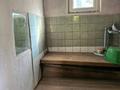 Отдельный дом · 3 комнаты · 65 м² · 6 сот., мкр Тастыбулак, Аксу жабагылы 18 за 40 млн ₸ в Алматы, Наурызбайский р-н — фото 22