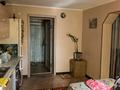 Отдельный дом · 3 комнаты · 65 м² · 6 сот., мкр Тастыбулак, Аксу жабагылы 18 за 40 млн ₸ в Алматы, Наурызбайский р-н — фото 3