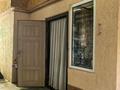 Отдельный дом · 3 комнаты · 65 м² · 6 сот., мкр Тастыбулак, Аксу жабагылы 18 за 40 млн ₸ в Алматы, Наурызбайский р-н — фото 4