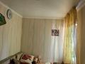 Отдельный дом · 3 комнаты · 65 м² · 6 сот., мкр Тастыбулак, Аксу жабагылы 18 за 40 млн ₸ в Алматы, Наурызбайский р-н — фото 5