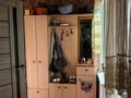 Отдельный дом · 3 комнаты · 65 м² · 6 сот., мкр Тастыбулак, Аксу жабагылы 18 за 40 млн ₸ в Алматы, Наурызбайский р-н — фото 6