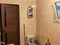Отдельный дом · 3 комнаты · 65 м² · 6 сот., мкр Тастыбулак, Аксу жабагылы 18 за 40 млн ₸ в Алматы, Наурызбайский р-н — фото 8