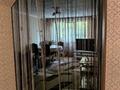 Отдельный дом · 3 комнаты · 65 м² · 6 сот., мкр Тастыбулак, Аксу жабагылы 18 за 40 млн ₸ в Алматы, Наурызбайский р-н — фото 9