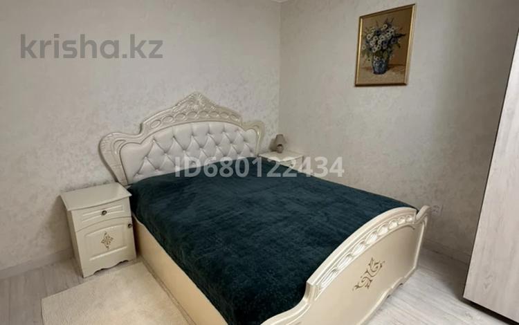 1-комнатная квартира · 38 м² · 4/9 этаж, Республики 47 за 120 000 〒 в Темиртау — фото 9