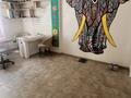 Кабинеты и рабочие места · 45.7 м² за 350 000 ₸ в Алматы, Алмалинский р-н