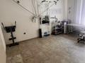 Кабинеты и рабочие места · 45.7 м² за 350 000 ₸ в Алматы, Алмалинский р-н — фото 2