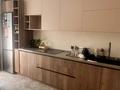 Кабинеты и рабочие места · 45.7 м² за 350 000 ₸ в Алматы, Алмалинский р-н — фото 4