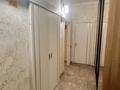 Кабинеты и рабочие места · 45.7 м² за 350 000 ₸ в Алматы, Алмалинский р-н — фото 5