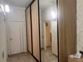 Кабинеты и рабочие места · 45.7 м² за 350 000 ₸ в Алматы, Алмалинский р-н — фото 6