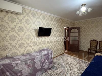 3-бөлмелі пәтер · 70 м² · 1/5 қабат, мкр Центральный, Махамбета 87Б, бағасы: 180 000 ₸ в Атырау