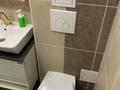 1-бөлмелі пәтер · 35 м² · 4/5 қабат, Ермекова 29/3, бағасы: 21 999 ₸ в Караганде, Казыбек би р-н — фото 13