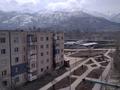 3-комнатная квартира, 68 м², 5/5 этаж, Мелиоратор 11 — Абая за 23 млн 〒 в Талгаре — фото 4