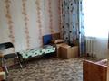 3-комнатная квартира, 68 м², 5/5 этаж, Мелиоратор 11 — Абая за 23 млн 〒 в Талгаре — фото 8