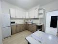 3-бөлмелі пәтер · 68 м² · 10/12 қабат, Дарабоз 19, бағасы: 41 млн ₸ в Алматы, Алатауский р-н