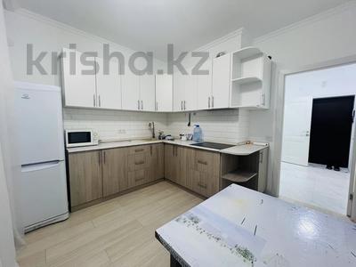 3-бөлмелі пәтер · 68 м² · 10/12 қабат, Дарабоз 19, бағасы: 41 млн ₸ в Алматы, Алатауский р-н