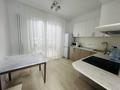 3-бөлмелі пәтер · 68 м² · 10/12 қабат, Дарабоз 19, бағасы: 41 млн ₸ в Алматы, Алатауский р-н — фото 2