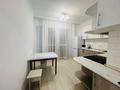 3-бөлмелі пәтер · 68 м² · 10/12 қабат, Дарабоз 19, бағасы: 41 млн ₸ в Алматы, Алатауский р-н — фото 3