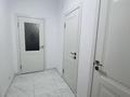 3-бөлмелі пәтер · 68 м² · 10/12 қабат, Дарабоз 19, бағасы: 41 млн ₸ в Алматы, Алатауский р-н — фото 4