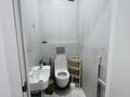 3-бөлмелі пәтер · 68 м² · 10/12 қабат, Дарабоз 19, бағасы: 41 млн ₸ в Алматы, Алатауский р-н — фото 5