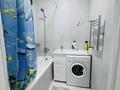 3-бөлмелі пәтер · 68 м² · 10/12 қабат, Дарабоз 19, бағасы: 41 млн ₸ в Алматы, Алатауский р-н — фото 6