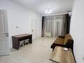 3-бөлмелі пәтер · 68 м² · 10/12 қабат, Дарабоз 19, бағасы: 41 млн ₸ в Алматы, Алатауский р-н — фото 7