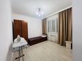 3-бөлмелі пәтер · 68 м² · 10/12 қабат, Дарабоз 19, бағасы: 41 млн ₸ в Алматы, Алатауский р-н — фото 9