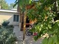 Дача · 3 комнаты · 100 м² · 8 сот., Химиков — Остановка скамейка за 28 млн 〒 в Шымкенте, Каратауский р-н — фото 16