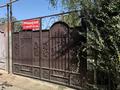Дача · 3 комнаты · 100 м² · 8 сот., Химиков — Остановка скамейка за 28 млн 〒 в Шымкенте, Каратауский р-н — фото 24