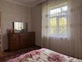 Дача · 3 комнаты · 100 м² · 8 сот., Химиков — Остановка скамейка за 28 млн 〒 в Шымкенте, Каратауский р-н — фото 26